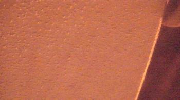 Weather camera view of Liberty ES.