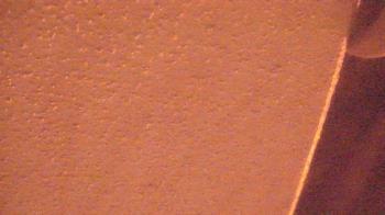 Weather camera view of Liberty ES.