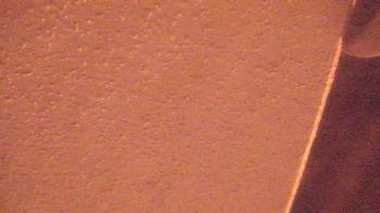 Weather camera view of Liberty ES.