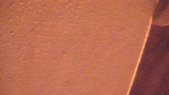 Weather camera view of Liberty ES.