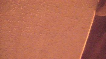 Weather camera view of Liberty ES.