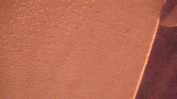 Weather camera view of Liberty ES.