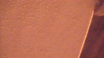 Weather camera view of Liberty ES.