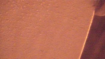 Weather camera view of Liberty ES.