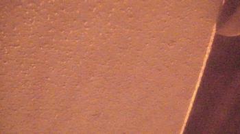 Weather camera view of Liberty ES.