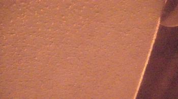 Weather camera view of Liberty ES.