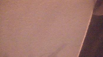 Weather camera view of Liberty ES.