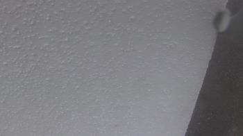 Weather camera view of Liberty ES.