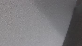 Weather camera view of Liberty ES.