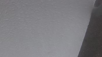 Weather camera view of Liberty ES.