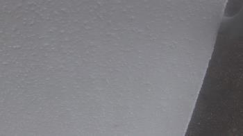 Weather camera view of Liberty ES.