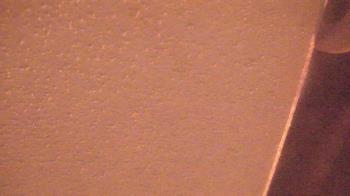 Weather camera view of Liberty ES.