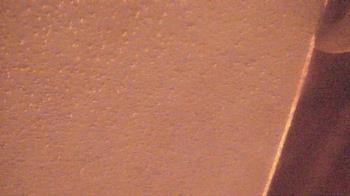 Weather camera view of Liberty ES.