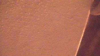 Weather camera view of Liberty ES.