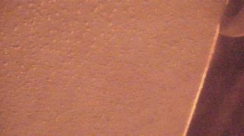 Weather camera view of Liberty ES.