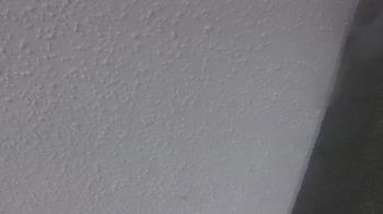 Weather camera view of Liberty ES.