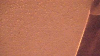 Weather camera view of Liberty ES.