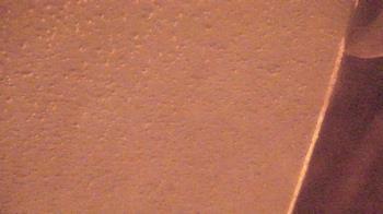 Weather camera view of Liberty ES.