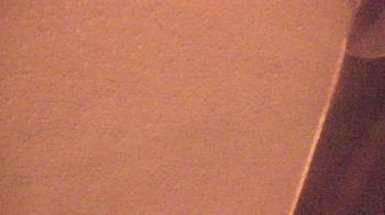 Weather camera view of Liberty ES.