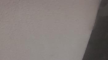 Weather camera view of Liberty ES.