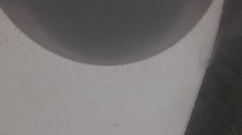 Weather camera view of Liberty ES.