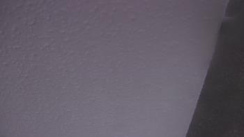 Weather camera view of Liberty ES.