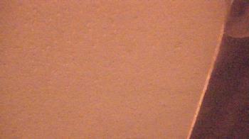 Weather camera view of Liberty ES.