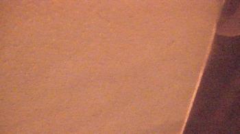 Weather camera view of Liberty ES.