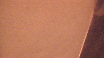 Weather camera view of Liberty ES.