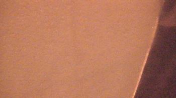 Weather camera view of Liberty ES.