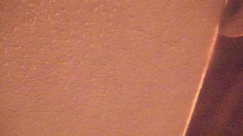 Weather camera view of Liberty ES.