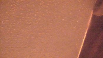 Weather camera view of Liberty ES.