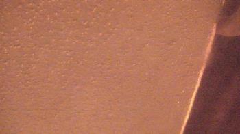 Weather camera view of Liberty ES.