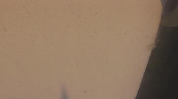 Weather camera view of Liberty ES.