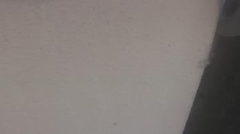 Weather camera view of Liberty ES.