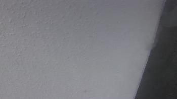 Weather camera view of Liberty ES.