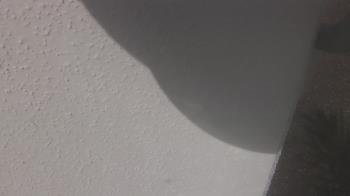 Weather camera view of Liberty ES.