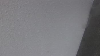 Weather camera view of Liberty ES.