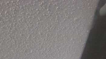 Weather camera view of Liberty ES.