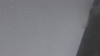 Weather camera view of Liberty ES.