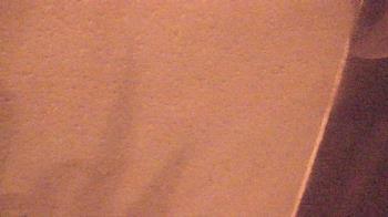 Weather camera view of Liberty ES.