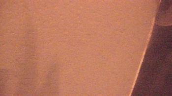 Weather camera view of Liberty ES.