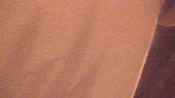 Weather camera view of Liberty ES.