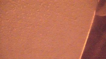 Weather camera view of Liberty ES.