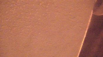 Weather camera view of Liberty ES.