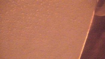 Weather camera view of Liberty ES.