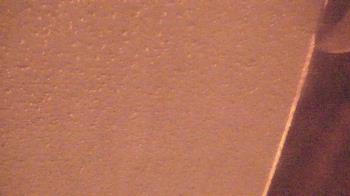 Weather camera view of Liberty ES.