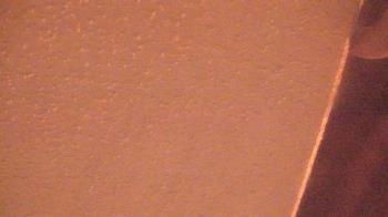 Weather camera view of Liberty ES.