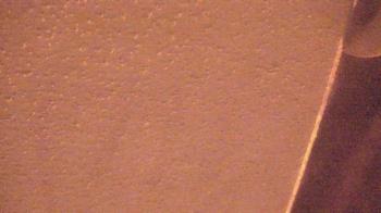 Weather camera view of Liberty ES.