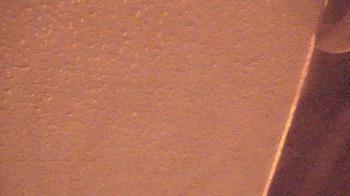 Weather camera view of Liberty ES.